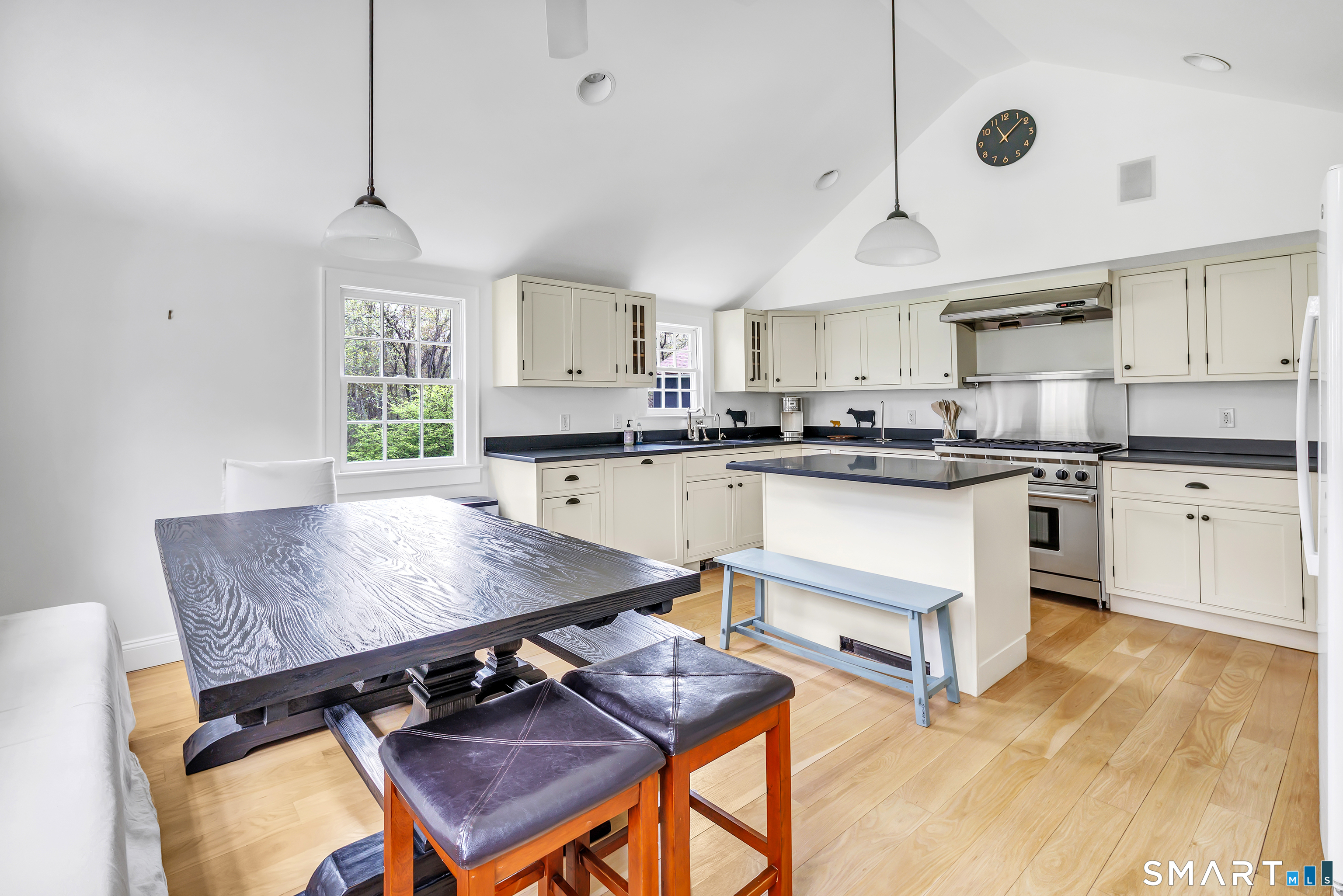 108 North Stamford Road Stamford, CT 06903 - Photo 20 of 36