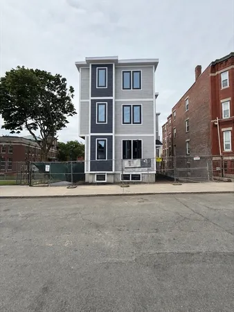 $2,699,999 | 75-77 Maywood Street, Boston, MA 02119