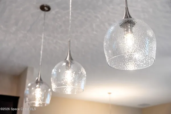 $619,900 | 2303 Great Belt Circle, Melbourne, FL 32940