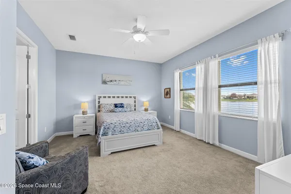 $619,900 | 2303 Great Belt Circle, Melbourne, FL 32940