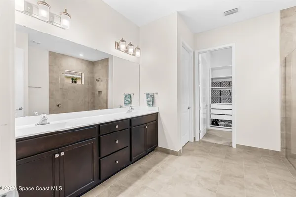 $619,900 | 2303 Great Belt Circle, Melbourne, FL 32940