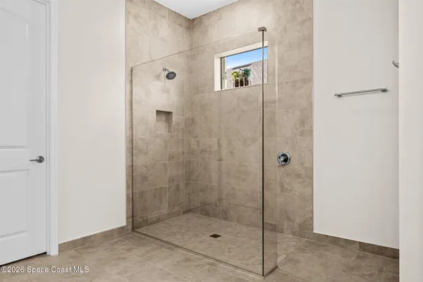 $619,900 | 2303 Great Belt Circle, Melbourne, FL 32940