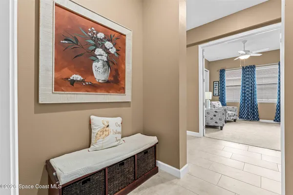 $619,900 | 2303 Great Belt Circle, Melbourne, FL 32940