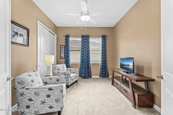 $619,900 | 2303 Great Belt Circle, Melbourne, FL 32940