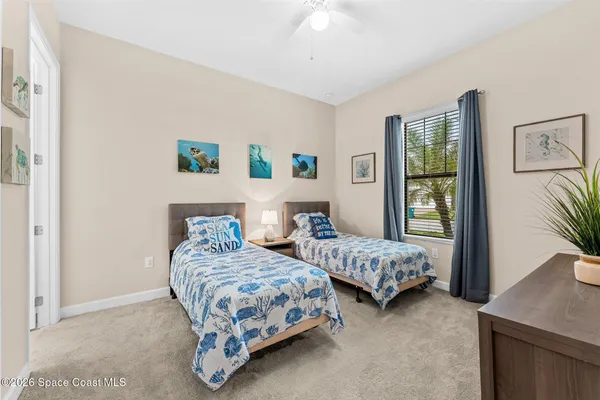 $619,900 | 2303 Great Belt Circle, Melbourne, FL 32940