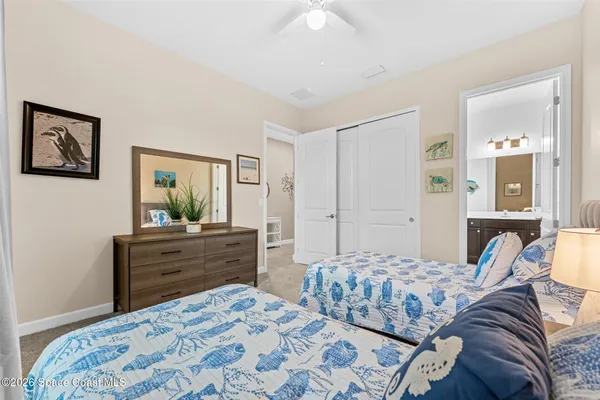 $619,900 | 2303 Great Belt Circle, Melbourne, FL 32940