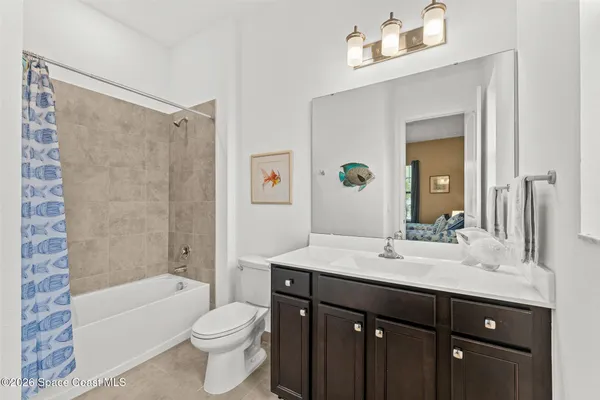 $619,900 | 2303 Great Belt Circle, Melbourne, FL 32940