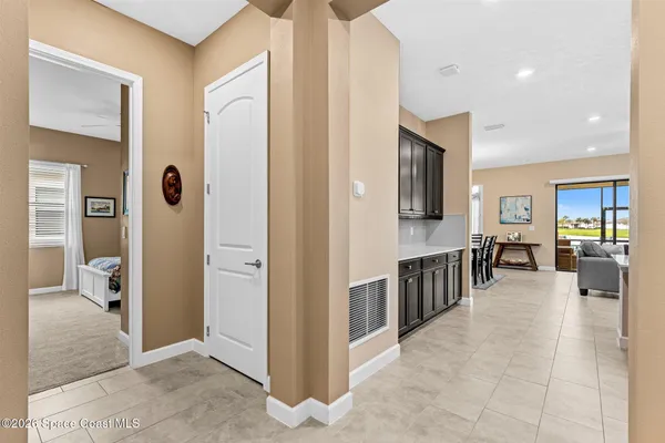 $619,900 | 2303 Great Belt Circle, Melbourne, FL 32940