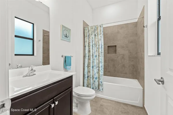 $619,900 | 2303 Great Belt Circle, Melbourne, FL 32940