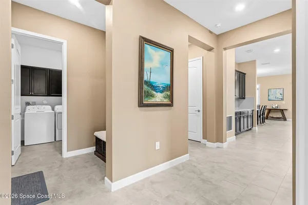 $619,900 | 2303 Great Belt Circle, Melbourne, FL 32940