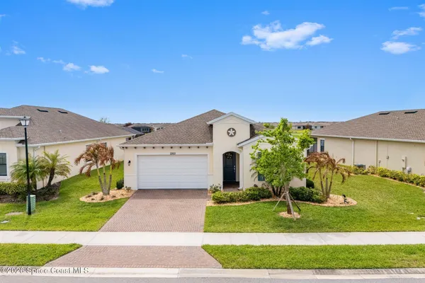 $619,900 | 2303 Great Belt Circle, Melbourne, FL 32940