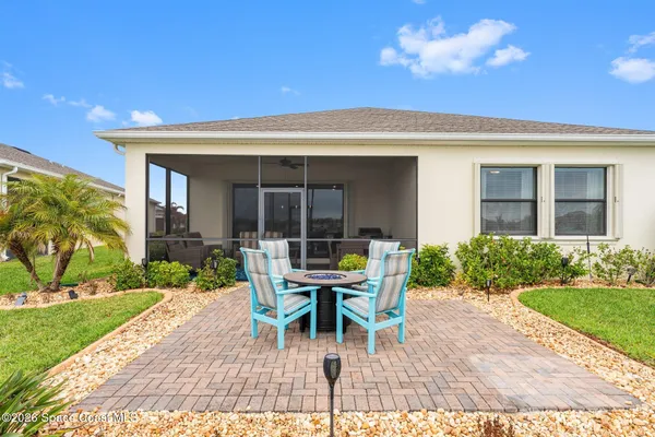 $619,900 | 2303 Great Belt Circle, Melbourne, FL 32940
