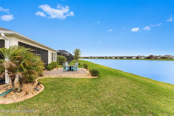 $619,900 | 2303 Great Belt Circle, Melbourne, FL 32940