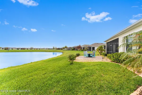$619,900 | 2303 Great Belt Circle, Melbourne, FL 32940