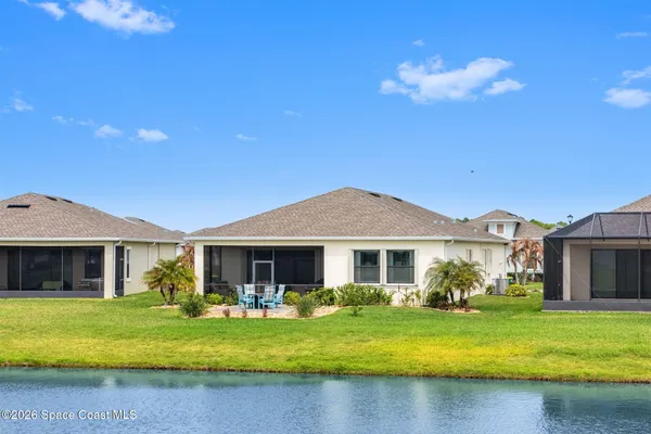 $619,900 | 2303 Great Belt Circle, Melbourne, FL 32940