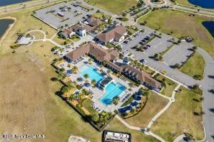 $619,900 | 2303 Great Belt Circle, Melbourne, FL 32940