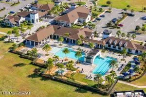 $619,900 | 2303 Great Belt Circle, Melbourne, FL 32940