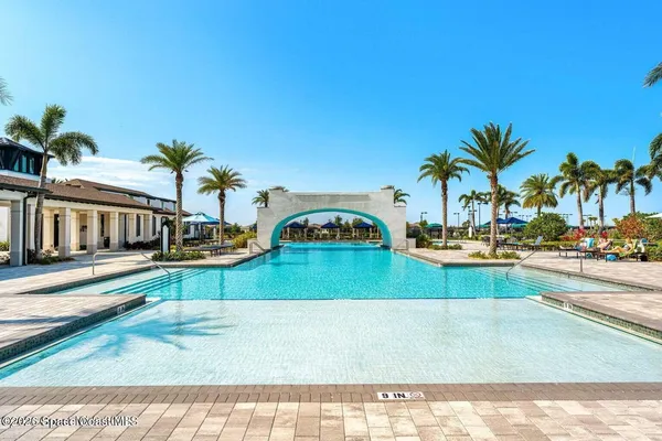 $619,900 | 2303 Great Belt Circle, Melbourne, FL 32940