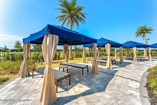 $619,900 | 2303 Great Belt Circle, Melbourne, FL 32940