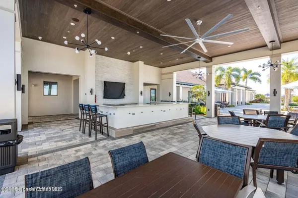 $619,900 | 2303 Great Belt Circle, Melbourne, FL 32940