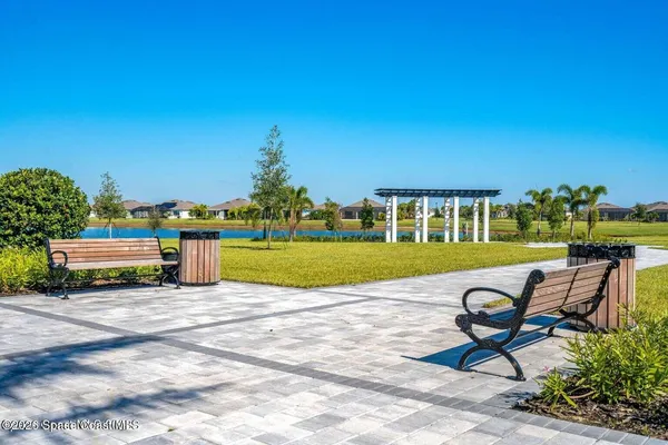 $619,900 | 2303 Great Belt Circle, Melbourne, FL 32940