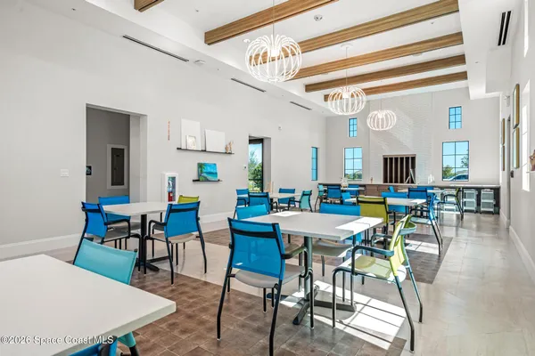 $619,900 | 2303 Great Belt Circle, Melbourne, FL 32940