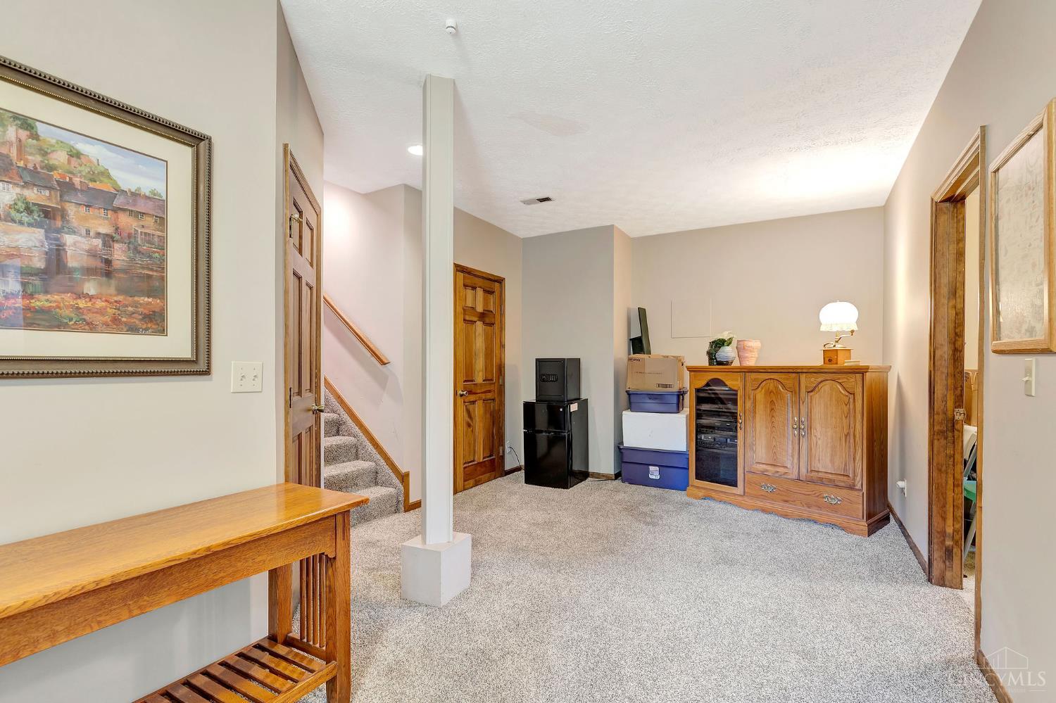 7863 Bridgetown Road Cincinnati, OH 45248 - Photo 29 of 51 Gallery Image 29