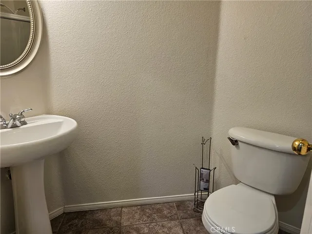 $829,000 | 33429 Barrington Drive, Temecula, CA 92592