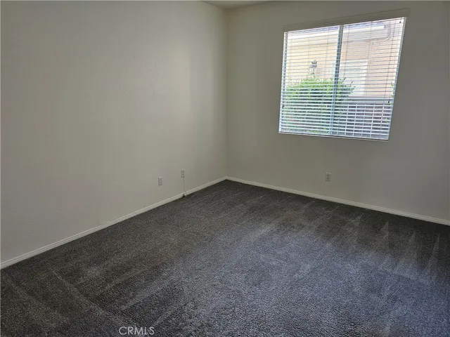 $829,000 | 33429 Barrington Drive, Temecula, CA 92592