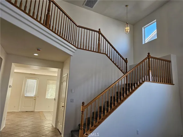 $829,000 | 33429 Barrington Drive, Temecula, CA 92592