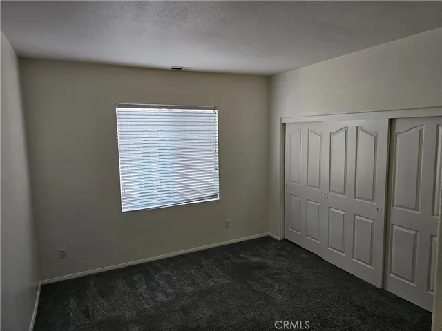 $829,000 | 33429 Barrington Drive, Temecula, CA 92592