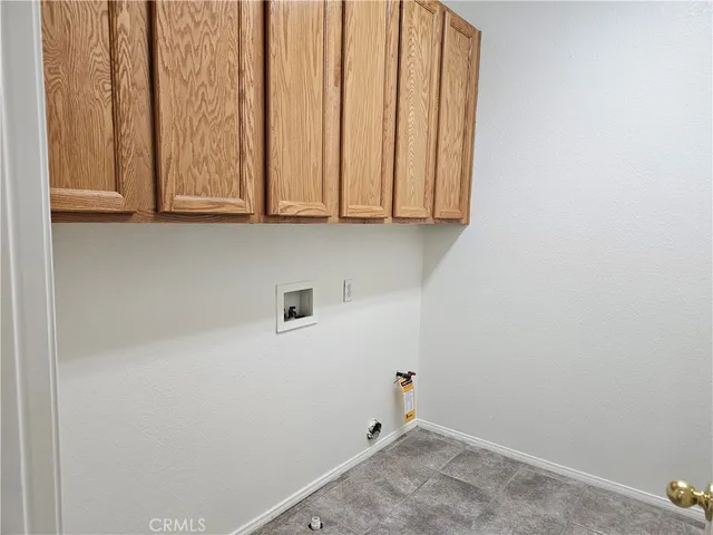 $829,000 | 33429 Barrington Drive, Temecula, CA 92592