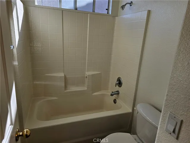 $829,000 | 33429 Barrington Drive, Temecula, CA 92592