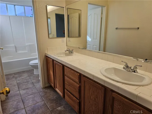 $829,000 | 33429 Barrington Drive, Temecula, CA 92592