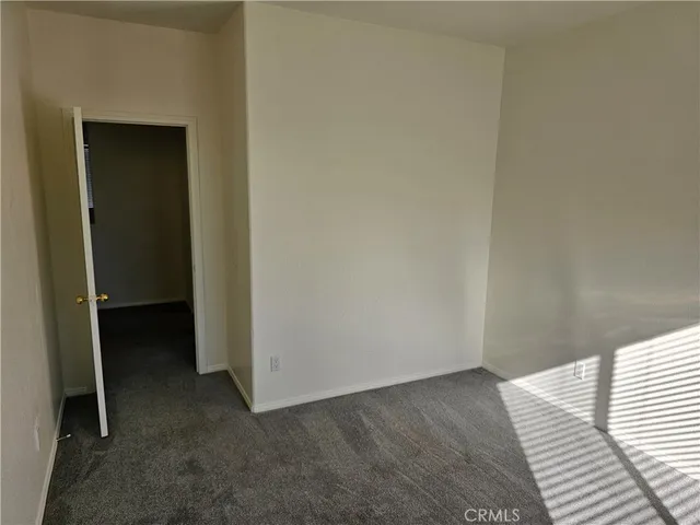 $829,000 | 33429 Barrington Drive, Temecula, CA 92592