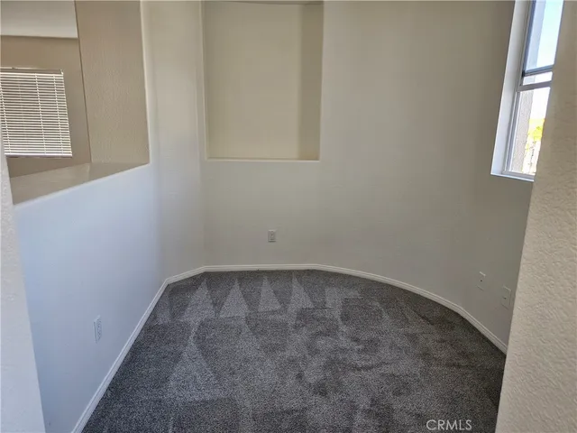 $829,000 | 33429 Barrington Drive, Temecula, CA 92592