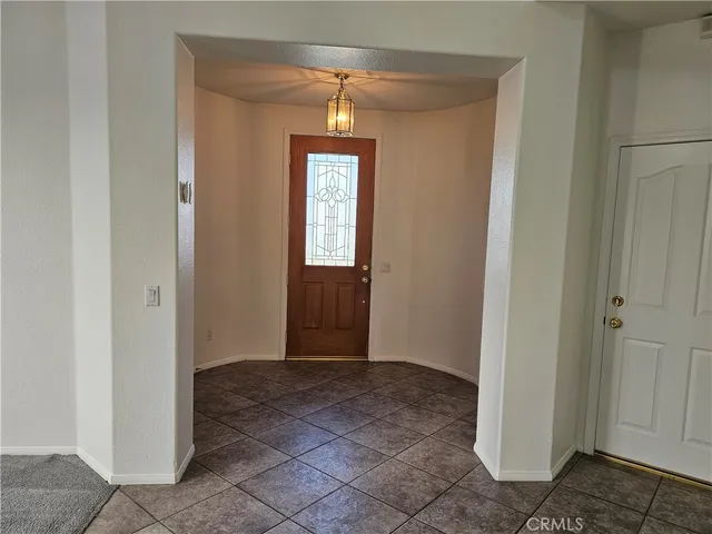 $829,000 | 33429 Barrington Drive, Temecula, CA 92592