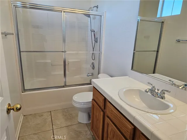 $829,000 | 33429 Barrington Drive, Temecula, CA 92592