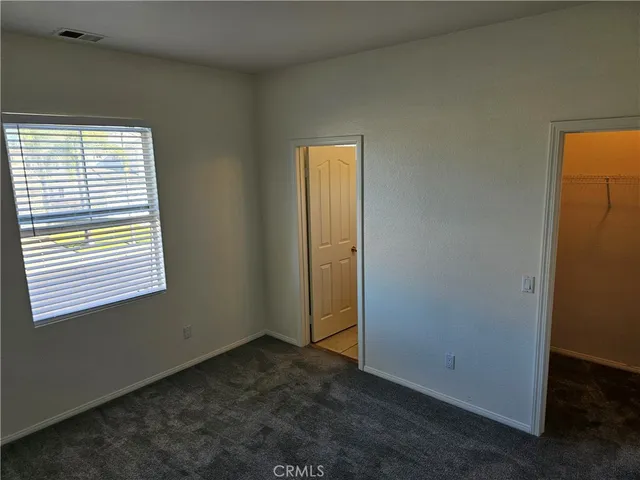 $829,000 | 33429 Barrington Drive, Temecula, CA 92592