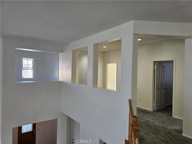 $829,000 | 33429 Barrington Drive, Temecula, CA 92592