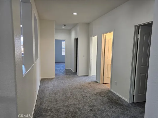 $829,000 | 33429 Barrington Drive, Temecula, CA 92592