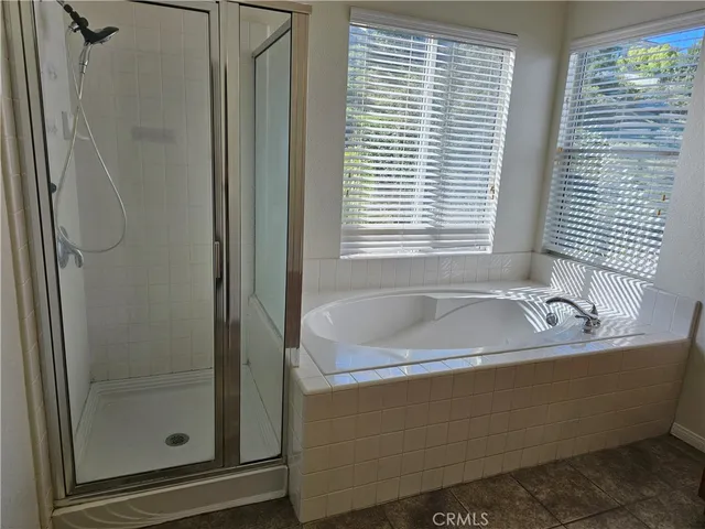 $829,000 | 33429 Barrington Drive, Temecula, CA 92592