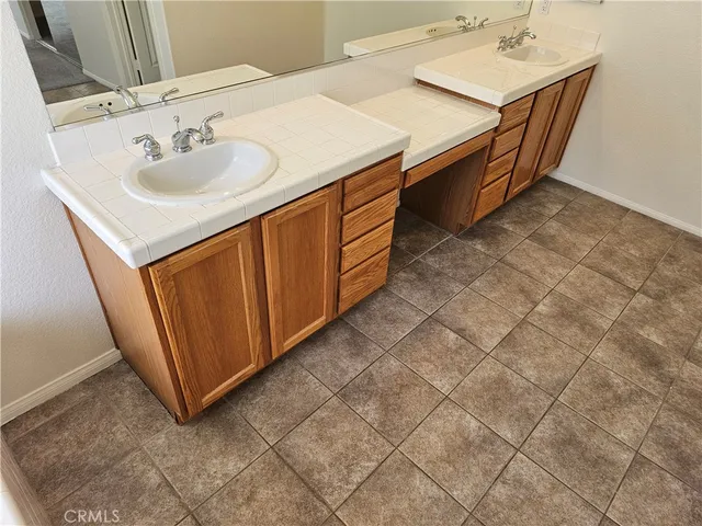 $829,000 | 33429 Barrington Drive, Temecula, CA 92592