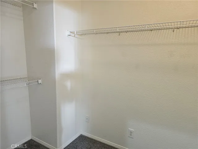 $829,000 | 33429 Barrington Drive, Temecula, CA 92592