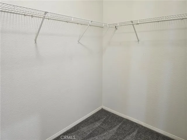 $829,000 | 33429 Barrington Drive, Temecula, CA 92592