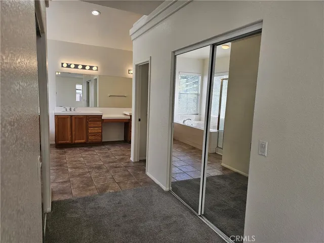 $829,000 | 33429 Barrington Drive, Temecula, CA 92592