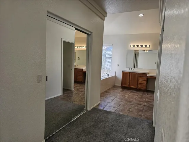 $829,000 | 33429 Barrington Drive, Temecula, CA 92592