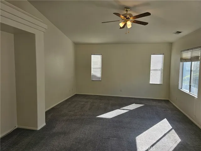 $829,000 | 33429 Barrington Drive, Temecula, CA 92592