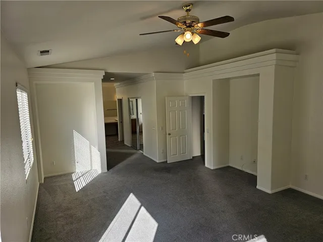 $829,000 | 33429 Barrington Drive, Temecula, CA 92592