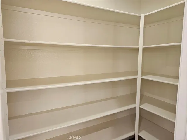 $829,000 | 33429 Barrington Drive, Temecula, CA 92592